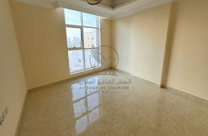 Apartment - 3 - 3 for rent in Al Rawda 2 Villas - Al Rawda 2 - Al Rawda - Ajman Apartment - 3 - 3 for rent in Al Rawda 2 Villas - Al Rawda 2 - Al Rawda - Ajman