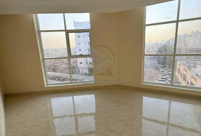 145974916 - صورة العقار 2