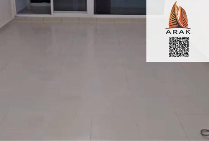 16058617 - Property Image 2