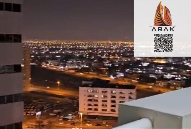 16058617 - Property Main Image