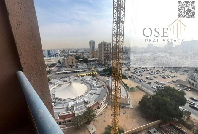 16209747 - صورة العقار 2