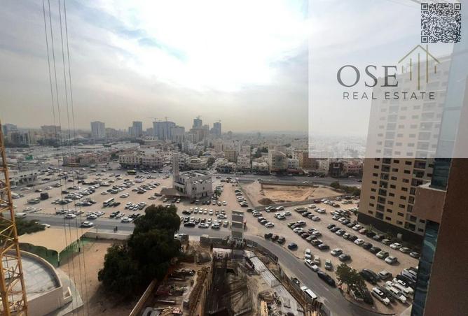 16209747 - الصورة الرئيسية للعقار