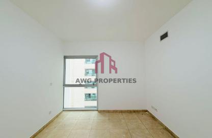 Apartment - 2 Bedrooms - 3 Bathrooms for rent in Manazil Al Mankhool 01 - Al Mankhool - Bur Dubai - Dubai