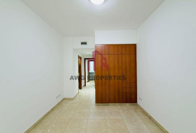 93136272 - Property Image 2