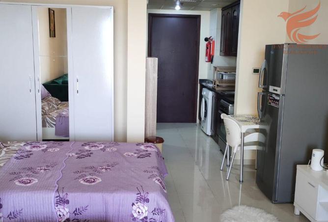 114613570 - Property Image 3
