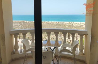 Apartment - Studio - 1 Bathroom for rent in Royal Breeze 5 - Royal Breeze - Al Hamra Village - Ras Al Khaimah Apartment - Studio - 1 Bathroom for rent in Royal Breeze 5 - Royal Breeze - Al Hamra Village - Ras Al Khaimah