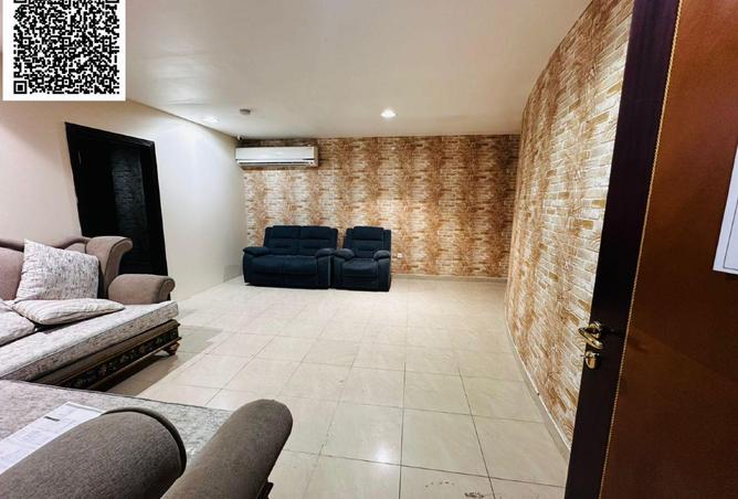 84481087 - Property Image 2