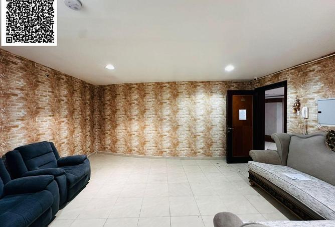84481087 - Property Image 3