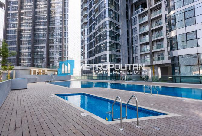 127024531 - Property Image 2