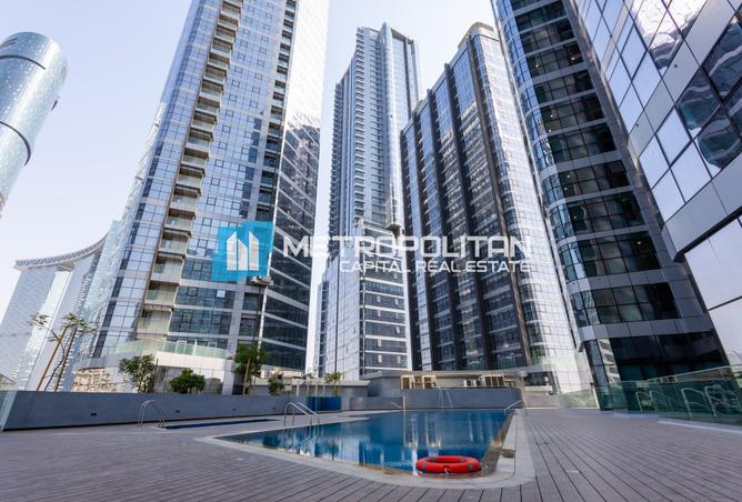 127024531 - Property Main Image