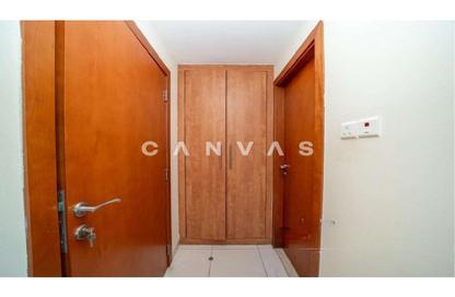 Apartment - 2 Bedrooms - 2 Bathrooms for rent in Marina View Tower A - Marina View - Dubai Marina - Dubai Apartment - 2 Bedrooms - 2 Bathrooms for rent in Marina View Tower A - Marina View - Dubai Marina - Dubai