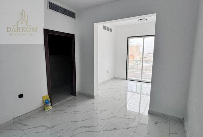 76981482 - صورة العقار 3