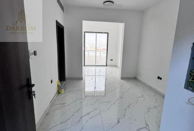 76981482 - صورة العقار 2