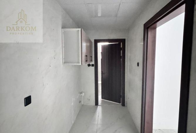 76981482 - الصورة الرئيسية للعقار