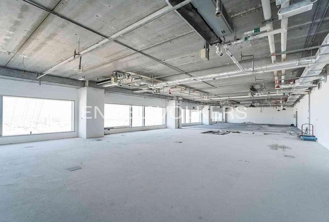 109494124 - Property Main Image