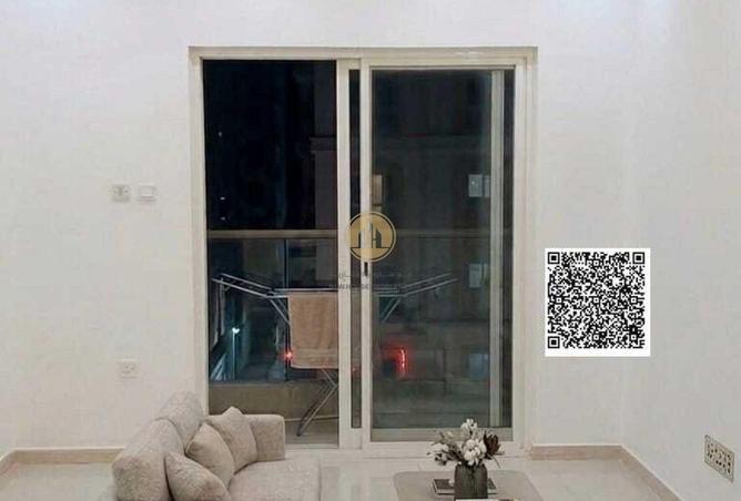 81112359 - الصورة الرئيسية للعقار