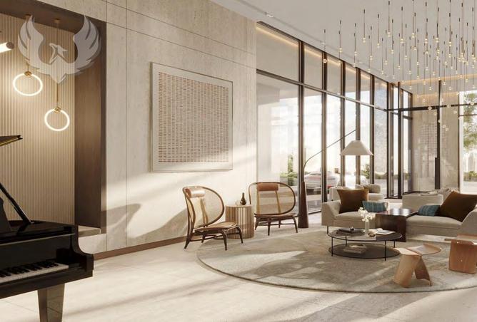 67823797 - صورة العقار 3