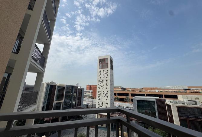 16332582 - Property Main Image