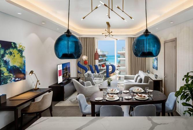 58949119 - Property Image 3