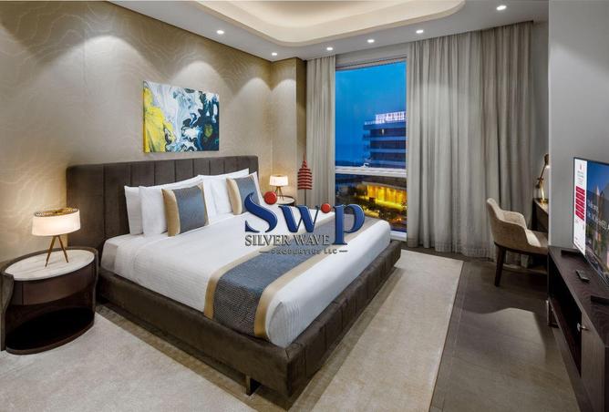 58949119 - Property Image 2