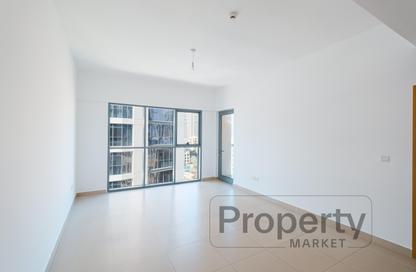 Apartment - 1 Bedroom - 2 Bathrooms for rent in Bellevue Tower 2 - Bellevue Towers - Downtown Dubai - Dubai