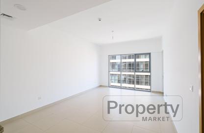 Apartment - 1 Bedroom - 2 Bathrooms for rent in Bellevue Tower 2 - Bellevue Towers - Downtown Dubai - Dubai