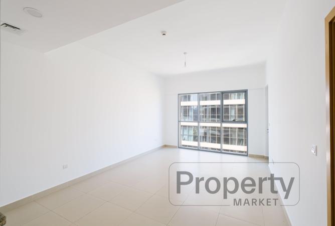 57371136 - صورة العقار 3