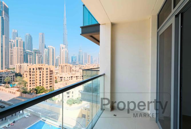 57371136 - الصورة الرئيسية للعقار