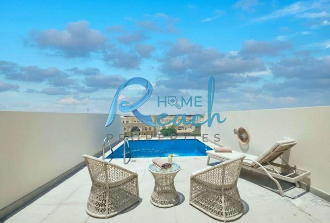 135192014 - Property Main Image