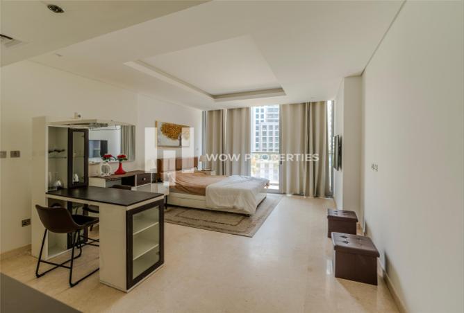 132030423 - Property Image 2