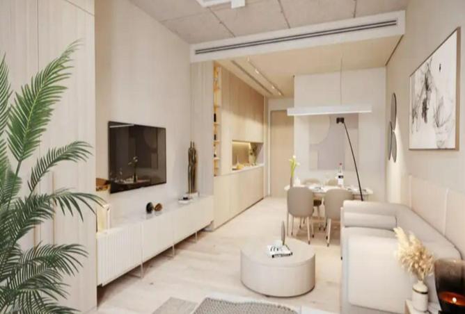 133422689 - Property Image 2