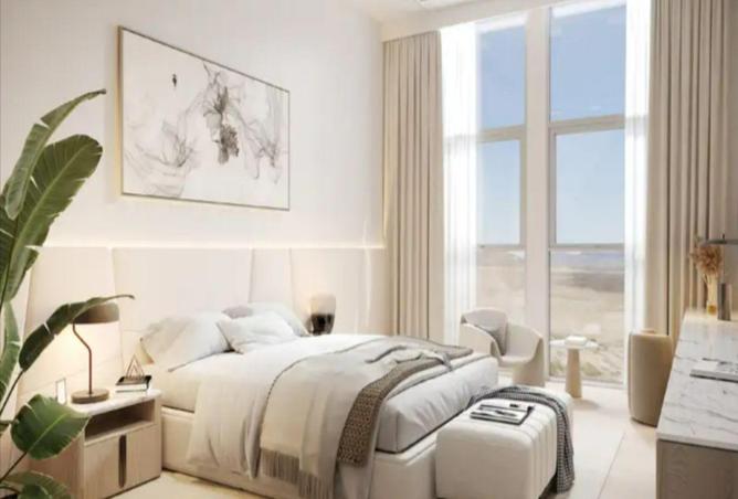 133422689 - Property Main Image