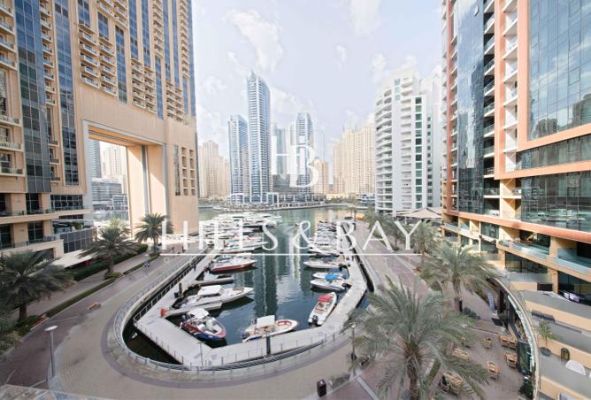 16224351 - Property Main Image