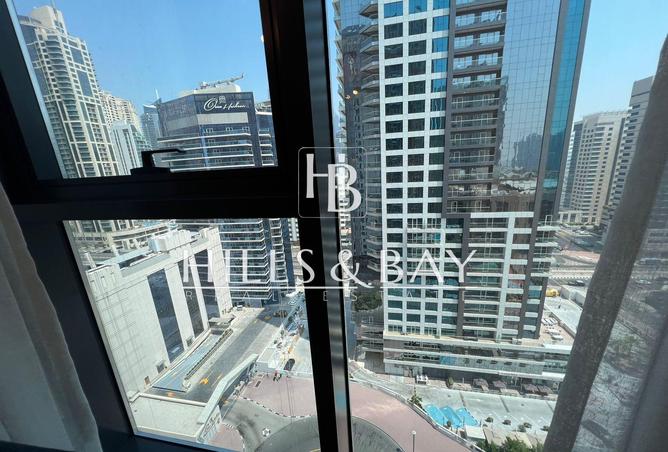 16224351 - صورة العقار 3