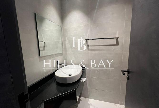 16224351 - Property Image 3