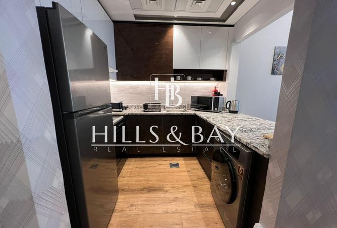 16224351 - Property Image 2