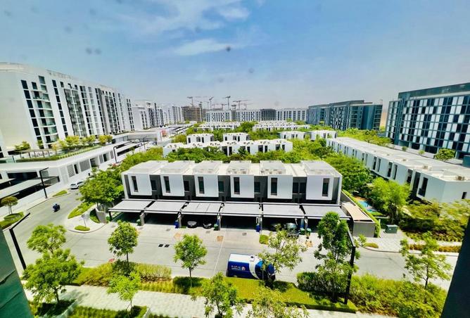 55735097 - Property Main Image