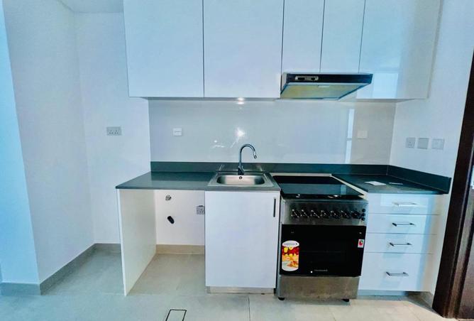 55735097 - Property Image 2