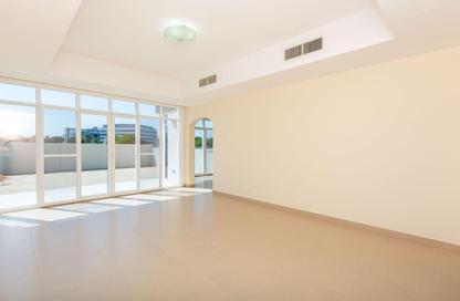 Villa - 3 Bedrooms - 4 Bathrooms for sale in Cedre Villas - Dubai Silicon Oasis - Dubai