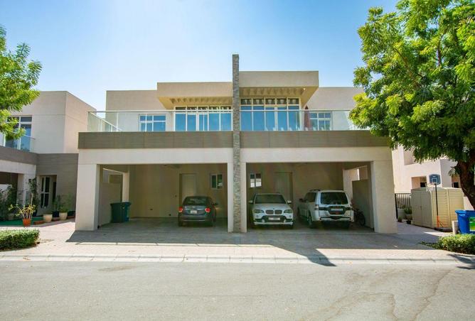 106407699 - Property Main Image