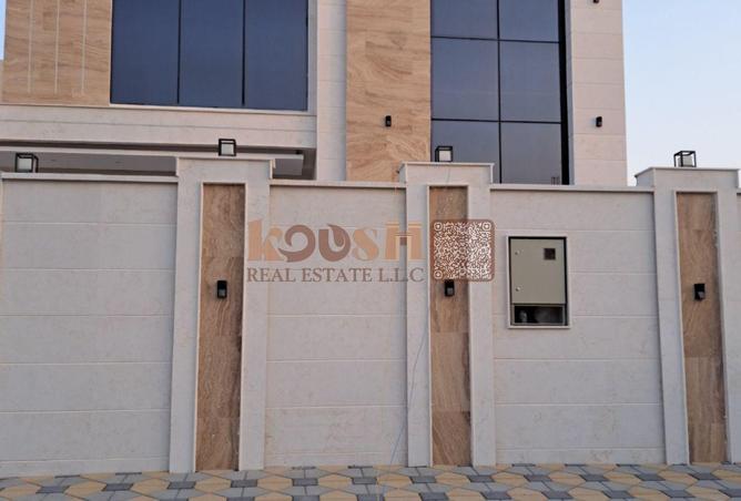 105550422 - Property Image 2