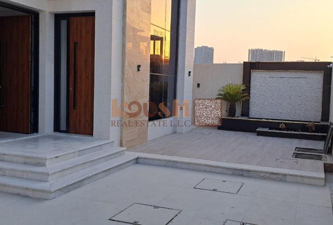 105550422 - Property Main Image