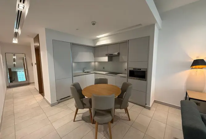 16000884 - Property Image 2