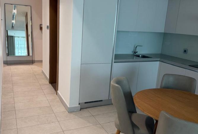 16000884 - صورة العقار 2