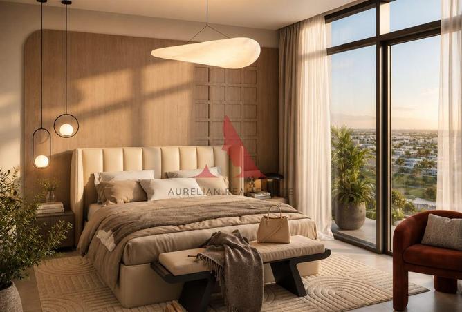 131557804 - Property Image 3