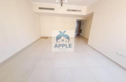 Apartment - 2 - 3 for rent in SG Muwaileh Building - Muwaileh - Sharjah Apartment - 2 - 3 for rent in SG Muwaileh Building - Muwaileh - Sharjah