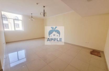 Apartment - 2 - 3 for rent in SG Muwaileh Building - Muwaileh - Sharjah