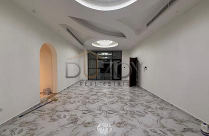 Villa - 3 Bedrooms - 4 Bathrooms for rent in Nad Al Sheba Villas - Nad Al Sheba 3 - Nad Al Sheba - Dubai Villa - 3 Bedrooms - 4 Bathrooms for rent in Nad Al Sheba Villas - Nad Al Sheba 3 - Nad Al Sheba - Dubai