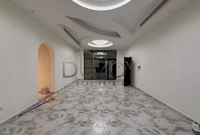125169495 - صورة العقار 3