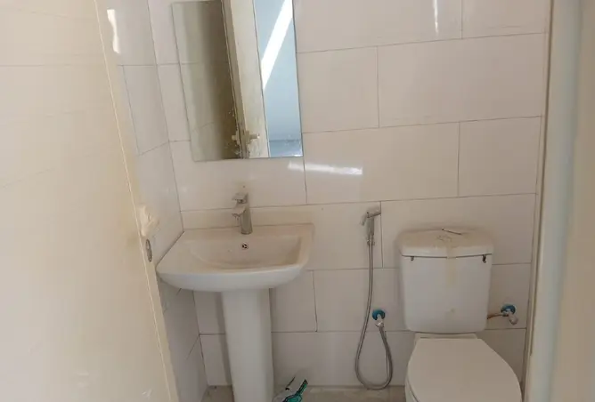 145512962 - Property Image 3